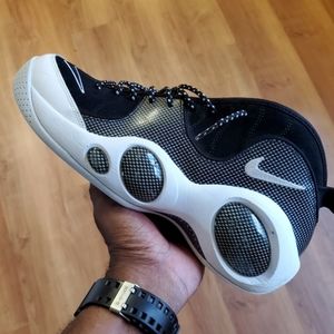 Nike air zoom flight   11